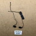 Enceintes - MacBook A1181