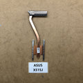 Dissipateur - ASUS X515J