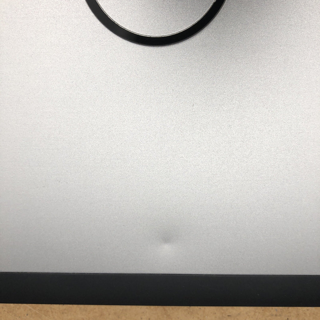 Capot - Dell Latitude 3330