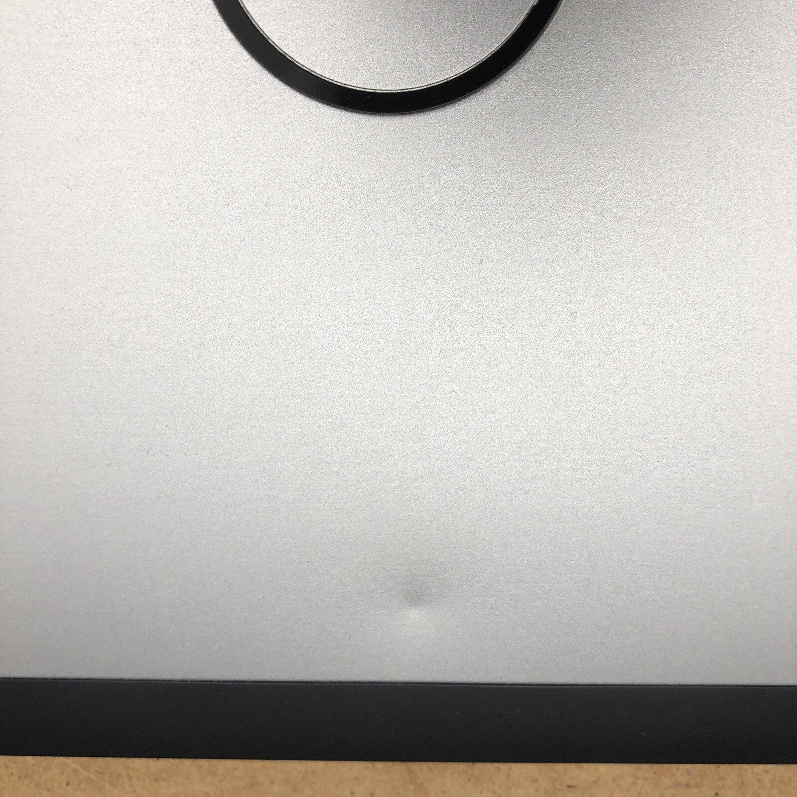 Capot - Dell Latitude 3330