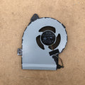 Ventilateur - Asus R541N