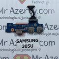 Carte USB - Samsung 305U