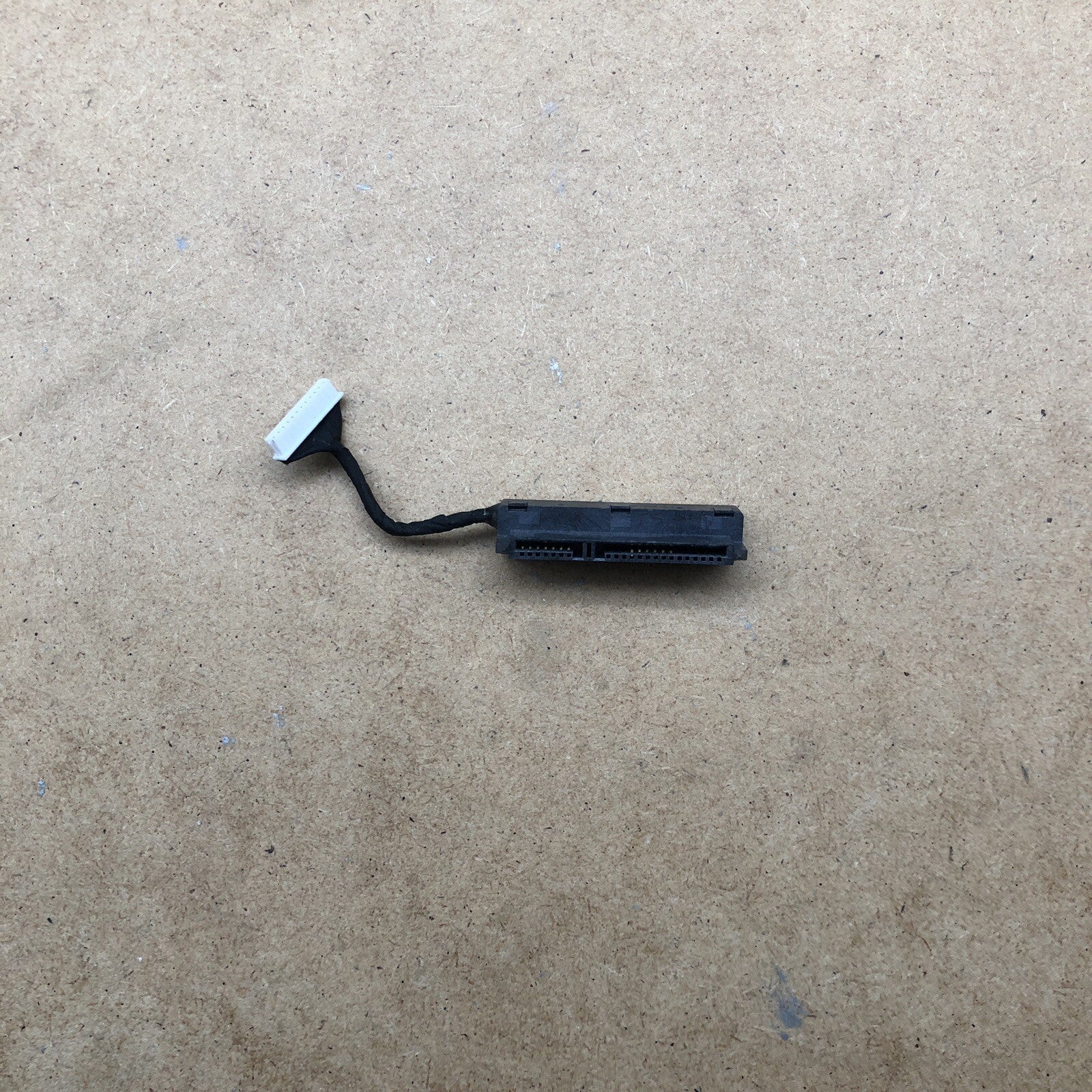 Connecteur Sata - Samsung NP410B2B