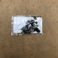 Visserie - HP STREAM 14-ax013nf
