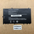 Batterie - Thomson THBK2-14