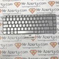 Clavier azerty - HP DV5-1110EF