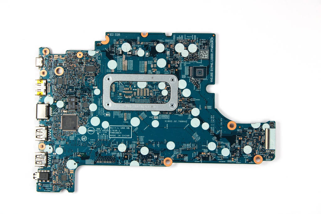 Carte mère - Dell Latitude 3500 i5-8265U