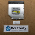 Lecteur/Graveur DVD - Samsung 350v