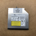 Lecteur/Graveur DVD - Dell Latitude E5500