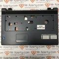 Plasturgie Basse complète - Acer Aspire 7250