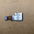 Lecteur de carte - Dell inspiron 9400 - PP05XB