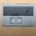 Plasturgie complète avec clavier azerty - Acer Vero AV15-51