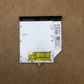Lecteur/graveur DVD - Acer Aspire E1-570