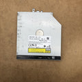 Lecteur/Graveur DVD - Asus S551