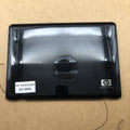 Capot complet - HP Pavilion DV2000