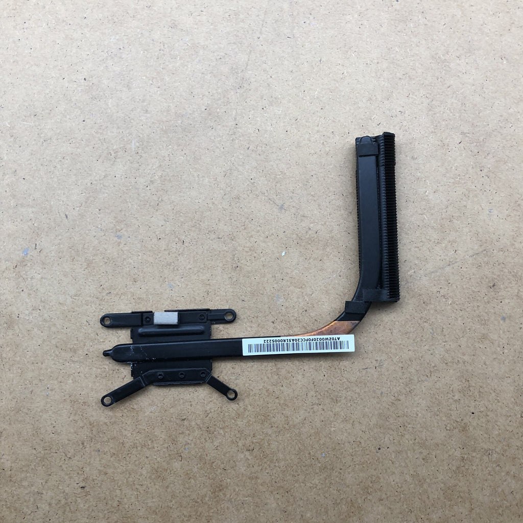 Dissipateur - Lenovo M30-70