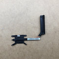 Dissipateur - Lenovo M30-70