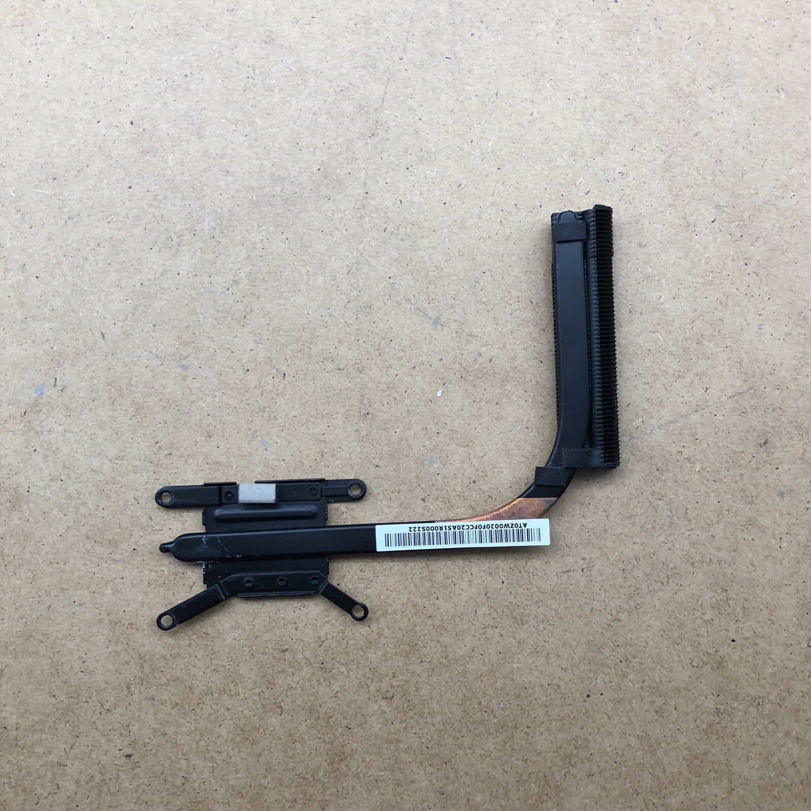 Dissipateur - Lenovo M30-70