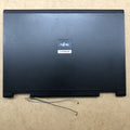 Capot  - Fujitsu Lifebook E8420
