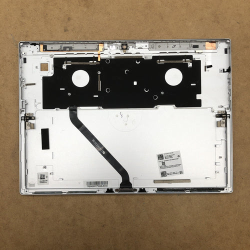 Boitier écran - HP Elite X2 1013 G3