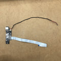 Connecteur USB - Thomson NEO17C8WH1T