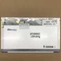 Dalle écran  type LP140WH1 (TP)(D1) 3
