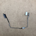 Connecteur d'écran - HP Pro X2