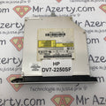 Lecteur/Graveur DVD - HP DV7-2250SF
