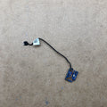 Carte LED - Dell Latitude 7480/7490