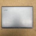 Capot - Lenovo Ideapad S130-14IGM (2)