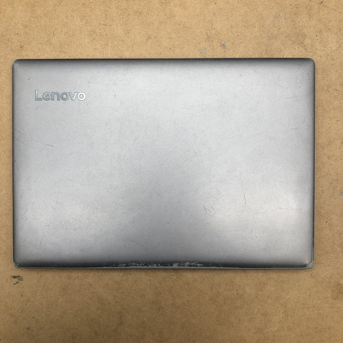 Capot - Lenovo Ideapad S130-14IGM (2)
