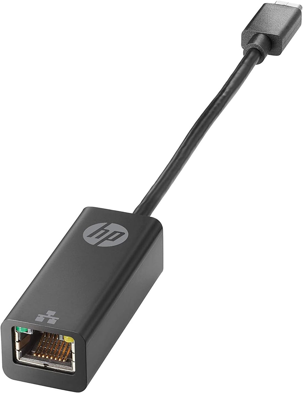 HP RTL8153-03 - Adaptateur USB-C vers RJ45 - 855474-001 - NEUF
