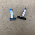 Connecteur sata -  HP 15-p169nf