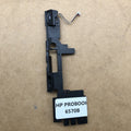 Enceintes - HP Probook 6570B