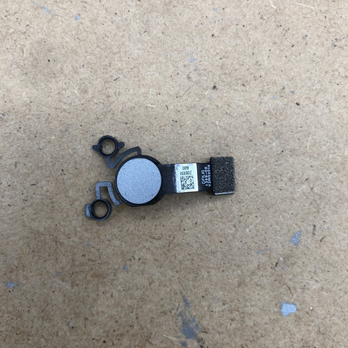 Bouton power  - DELL Latitude E5410