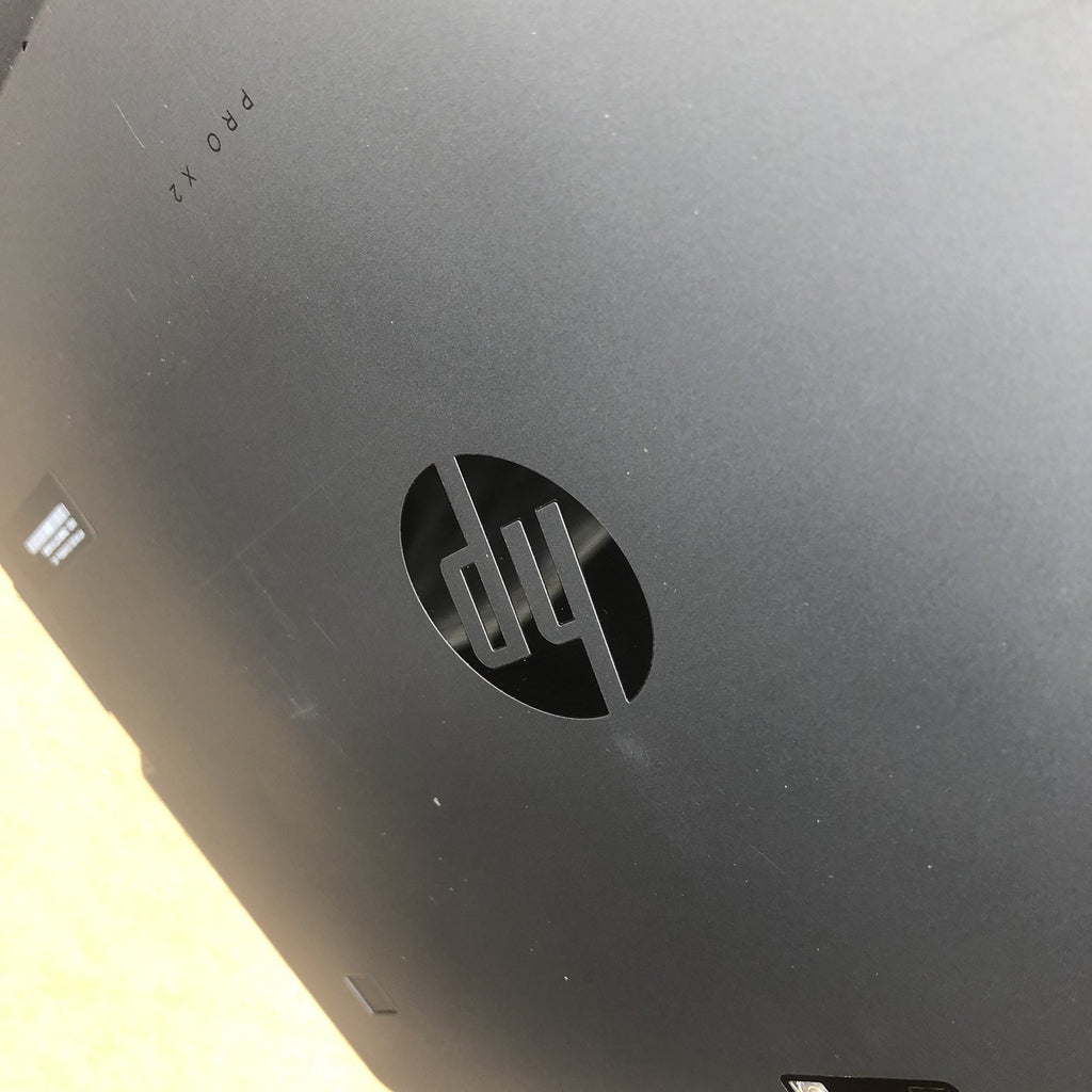 Plasturgie - HP Pro X2 (2)