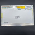 Dalle écran  type LTN170X2-L02 