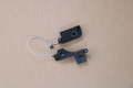 Enceintes - Acer Aspire 7750ZG