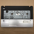 Plasturgie - Packard Bell Easynote EG70BZ