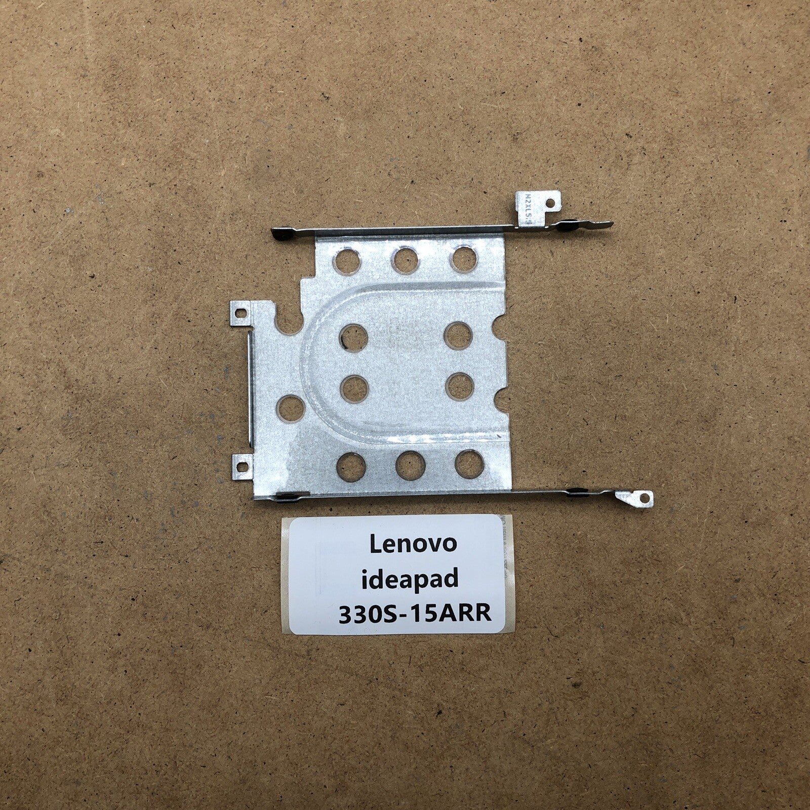 Caddy - Lenovo ideapad 330S-15ARR