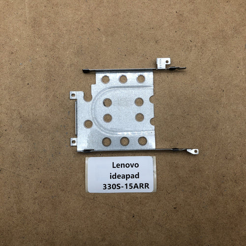 Caddy - Lenovo ideapad 330S-15ARR