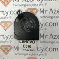 Ventilateur - Lenovo E570