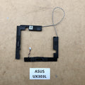 Enceintes - Asus UX303L