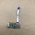 Lecteur de carte SD - Packard Bell ZYL