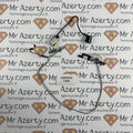 Nappe / connecteur écran + webcam  - Lenovo T430