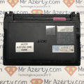 Plasturgie Basse complète - Acer Aspire One D255