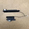 Enceintes - Dell Vostro 15 - P63F