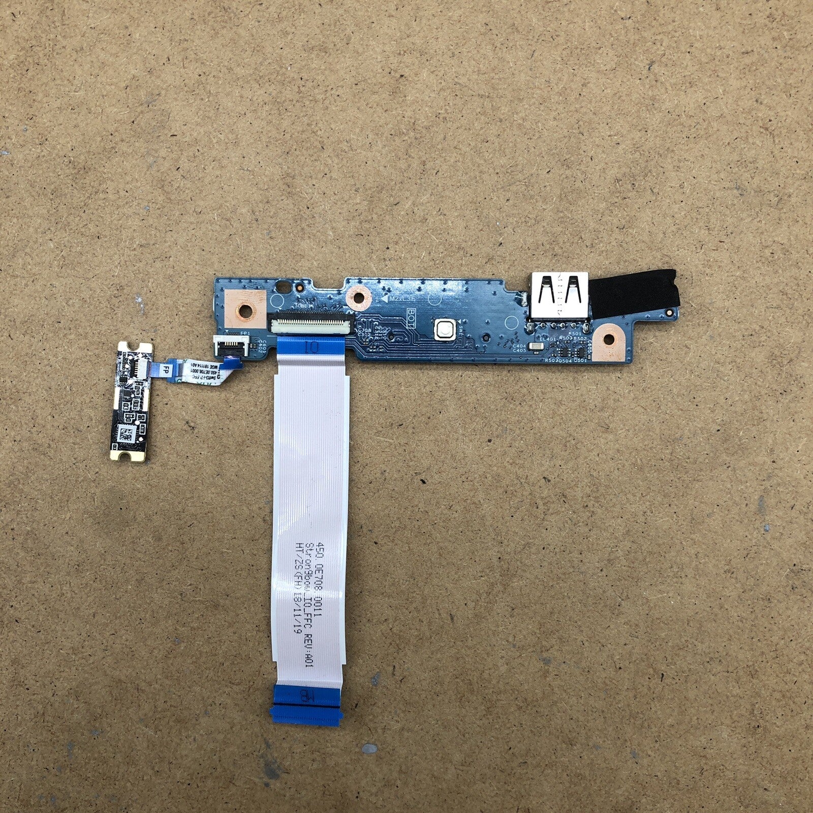 Carte USB - Acer  Swift SF314-56