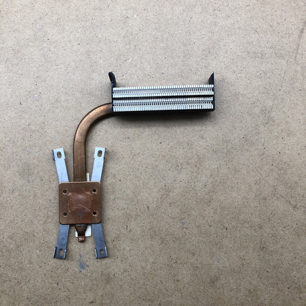 Dissipateur - Toshiba Satellite M70-168