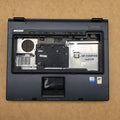 Plasturgie - HP Compaq nc6120